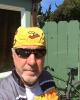 Jaime is single in Aptos, CA USA