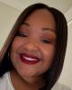 Angelina is single in Concord, CA USA