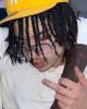 Otm Ant is single in East Hartford, CT USA
