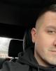 Ryan is single in Hasbrouck Heights, NJ USA