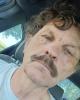 David is single in Jonesville, LA USA