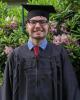 Dave is single in Natick, MA USA