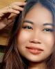 Reann is single in San Marcos, TX USA