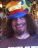 Syrupdipper is single in Blackhawk, SD USA