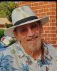 James is single in Duluth, GA USA