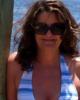 Barbara is single in Carolina Beach, NC USA