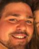 Robin is single in Canton-de-Granby, QC CAN