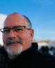 Phil is single in Trois-Rivieres, QC CAN