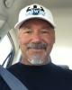 Steve is single in Waterford, PA USA