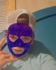 Cooper is single in Tuckerman, AR USA