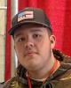 Skylar is single in Elmira, NY USA