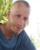 Daniel is single in Fort Madison, IA USA