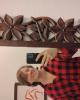 Mason is single in Corpus Christi, TX USA