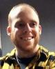 Mike is single in Irwin, PA USA