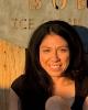 Nicole is single in Casa Grande, AZ USA