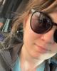 Makenna is single in Glendale, AZ USA