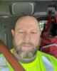 Travis is single in Tonopah, AZ USA