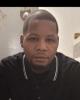 Blockboi is single in Highland, IN USA