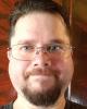 Cornelius is single in Gads Hill Station, ON CAN