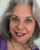 Susan is single in New Port Richey, FL USA