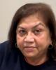 Chander is single in Matawan, NJ USA