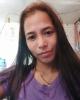 Nicth Caro-Lalag is single in Dallas, TX USA