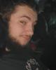 James is single in Lexington, SC USA