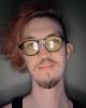 Noah is single in Aledo, IL USA