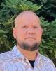 Noah is single in Carmichael, CA USA