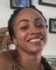Marcella is single in Shawnee, OK USA