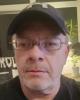 Ron is single in Vancouver, WA USA