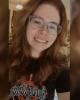 Grace is single in Sycamore, IL USA