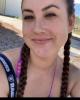 Sara is single in Riverton, WY USA