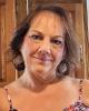 April is single in Eagle Point, OR USA