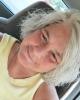 Janet is single in Willow Hill, PA USA