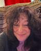 Johanna is single in Port Richey, FL USA