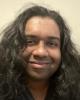 Vincent is single in Edmonton, AB CAN