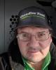 Thomas is single in Woodstock, MN USA