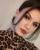 Emily is single in Escondido, CA USA