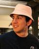 Genaro is single in Weston, FL USA
