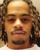 Easton is single in Omaha, NE USA
