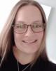 Caitlyn is single in Ludlow, MA USA