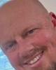 Bamaercfdigs is single in Round Lake, IL USA