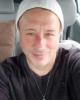 Joey is single in Ridge, NY USA