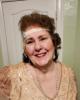 Sheila is single in Richwood, TX USA