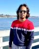 Rohit is single in Overland Park, KS USA