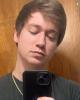 Chase is single in Elkin, NC USA