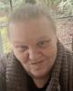 Shawnna is single in Ocean Shores, WA USA