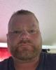 Rodney is single in Fort McMurray, AB CAN