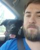 Mark is single in Lexington, NC USA